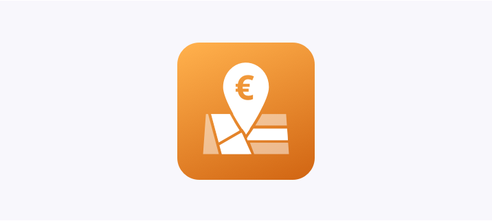 icon_pricing_and_coverage_newsbox_358px_color_2x