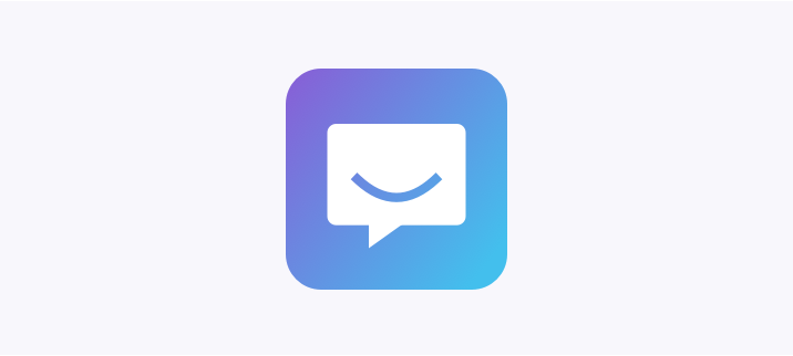 icon_support_inbox_newsbox_358px_color_2x