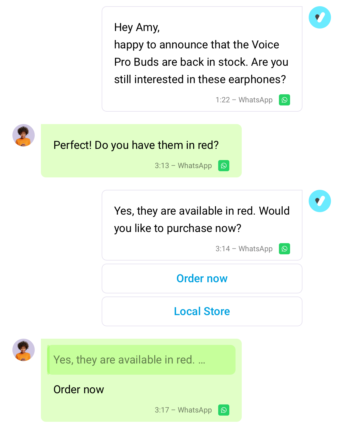 image_whatsapp_business_use_cases_conversational_commerce_2x
